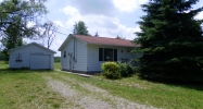 11392 E Carpenter Rd Davison, MI 48423 - Image 2504424