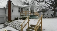 2185 Scott Lake Rd Waterford, MI 48328 - Image 2504500