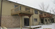 1940 River Dr Waterford, MI 48328 - Image 2504501