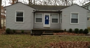 6351 Elmwood Dr Waterford, MI 48329 - Image 2504502