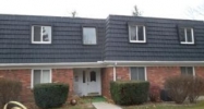 1838 Colonial Village Way Apt 3 Waterford, MI 48328 - Image 2504503