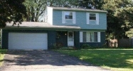 5969 Pleasant Dr Waterford, MI 48329 - Image 2504504