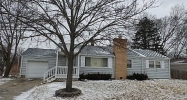 4150 Motorway Dr Waterford, MI 48328 - Image 2504507