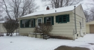 5561 Harrell Road Waterford, MI 48329 - Image 2504508