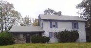 281 Airport Road Waterford, MI 48327 - Image 2504509