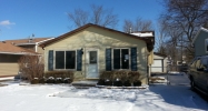 1053 Hendricks Street Waterford, MI 48328 - Image 2504510