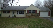 9215 Aristides Drive Louisville, KY 40272 - Image 2504589