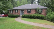 6203 Aniwa Rd Louisville, KY 40214 - Image 2504590