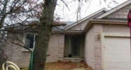 6716 Wedgewood Ct # 14 Waterford, MI 48327 - Image 2504513