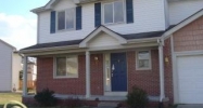 6631 Wedgewood Ct Waterford, MI 48327 - Image 2504514