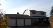 2817 W Walton Blvd Waterford, MI 48329 - Image 2504515