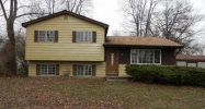 2681 Sunderland Waterford, MI 48329 - Image 2504516