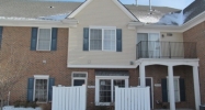 2960 Cottonwood Dr #27 Waterford, MI 48328 - Image 2504517