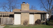 57 Willow Way Waterford, MI 48328 - Image 2504519