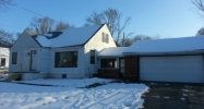 388 Hillcliff Waterford, MI 48328 - Image 2504521