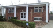 4301 Cathay Ct Louisville, KY 40219 - Image 2504592