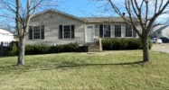 4323 Lochridge Pkwy Louisville, KY 40299 - Image 2504593