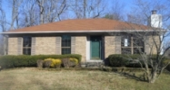 9003 Hatlerhall Dr Louisville, KY 40291 - Image 2504595