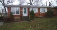 1618 Haskin Ave Louisville, KY 40215 - Image 2504596