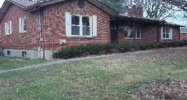 8400 Delido Rd Louisville, KY 40219 - Image 2504527