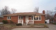 3835 Klondike Ln Louisville, KY 40218 - Image 2504530