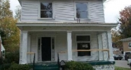 657 Southwestern Pkwy Louisville, KY 40211 - Image 2504531