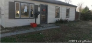 2806 Deshler Dr Louisville, KY 40213 - Image 2504533