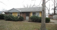 5301 Robinwood Rd Louisville, KY 40218 - Image 2504534