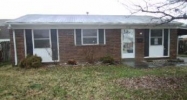 11711 Brackenberry Ct Louisville, KY 40272 - Image 2504535