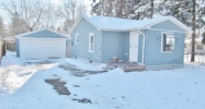 7243 Garvin Waterford, MI 48329 - Image 2504523