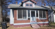 1209 Sale Ave Louisville, KY 40215 - Image 2504536