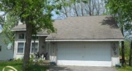 1450 Beachland Blvd Waterford, MI 48328 - Image 2504524