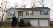 107 Joshua Court Radcliff, KY 40160 - Image 2504539