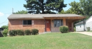 664 Western Park Dr Memphis, TN 38109 - Image 2504781