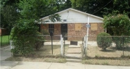 1641 Sunset St Memphis, TN 38108 - Image 2504780