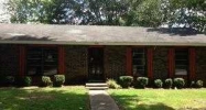 3592 Lynchburg St Memphis, TN 38135 - Image 2504772
