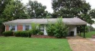 3136 Gattling St Memphis, TN 38127 - Image 2504774