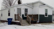 341 Brentwood Dr. Oxford, MI 48371 - Image 2505002