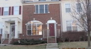 4102 Paradise Trail Unit 51 Oxford, MI 48371 - Image 2505024