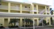 8271 Key Royal Cir Apt 923 Naples, FL 34119 - Image 2505199
