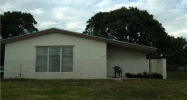 7643 PLANTATION BL Hollywood, FL 33023 - Image 2505174