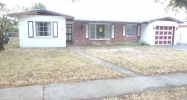 7524 Mckinley St Hollywood, FL 33024 - Image 2505180