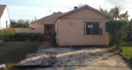 2430 SW 83 Ave Hollywood, FL 33025 - Image 2505183