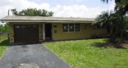 8771 NW 15 St Hollywood, FL 33024 - Image 2505184