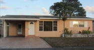 1021 NW 74TH TER Hollywood, FL 33024 - Image 2505189