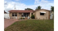 6585 GRANT ST Hollywood, FL 33024 - Image 2505190