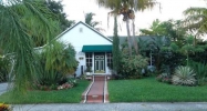 2442 FILLMORE ST Hollywood, FL 33020 - Image 2505191