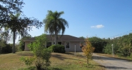 791 18th St Ne Naples, FL 34120 - Image 2505195
