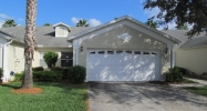 8335 Ibis Cove Cir Naples, FL 34119 - Image 2505196