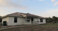 3665 72nd Ave Ne Naples, FL 34120 - Image 2505197